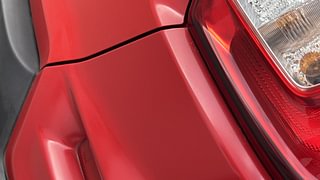 Used 2021 maruti-suzuki S-Presso VXI Plus Petrol Manual dents MINOR SCRATCH