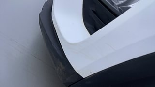Used 2022 Renault Kwid 1.0 RXT AMT SCE Petrol Automatic dents MINOR SCRATCH