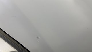 Used 2018 Maruti Suzuki Alto 800 [2016-2019] Vxi Petrol Manual dents MINOR SCRATCH