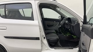Used 2018 Maruti Suzuki Alto 800 [2016-2019] Vxi Petrol Manual interior RIGHT SIDE FRONT DOOR CABIN VIEW