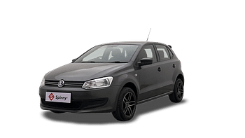 Auto polo diesel outlet