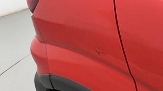 Used 2021 maruti-suzuki S-Presso VXI Plus Petrol Manual dents MINOR DENT