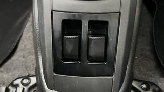 Used 2018 Maruti Suzuki Alto 800 [2016-2019] Vxi Petrol Manual top_features Power windows