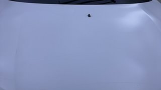 Used 2022 Renault Kwid 1.0 RXT AMT SCE Petrol Automatic dents MINOR DENT