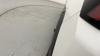 Used 2023 Maruti Suzuki Brezza ZXI PLUS Petrol Manual dents MINOR SCRATCH