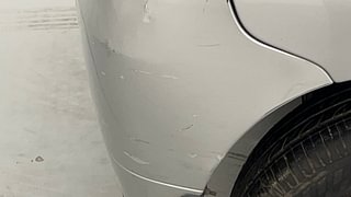 Used 2013 Maruti Suzuki Alto K10 [2010-2014] VXi Petrol Manual dents MINOR SCRATCH