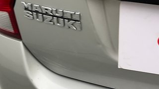 Used 2013 Maruti Suzuki Alto K10 [2010-2014] VXi Petrol Manual dents MINOR DENT