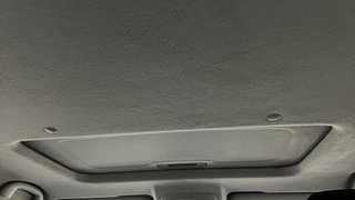 Used 2023 Maruti Suzuki Brezza ZXI PLUS Petrol Manual top_features Sunroof