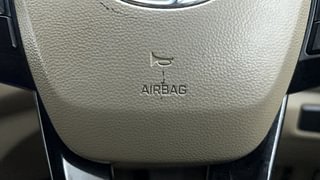 Used 2017 Hyundai Creta [2015-2018] 1.6 SX Plus Auto Petrol Petrol Automatic top_features Airbags