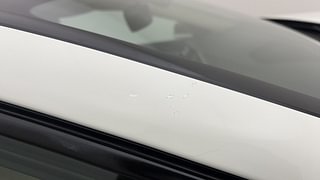Used 2016 Mercedes-Benz GLA [2014-2017] 200 CDI Sport Diesel Automatic dents MINOR SCRATCH