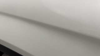 Used 2016 Mercedes-Benz GLA [2014-2017] 200 CDI Sport Diesel Automatic dents MINOR SCRATCH