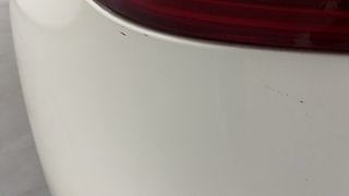 Used 2016 Mercedes-Benz GLA [2014-2017] 200 CDI Sport Diesel Automatic dents MINOR SCRATCH