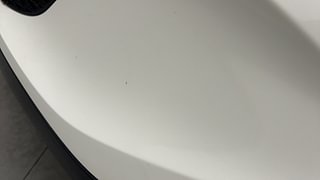 Used 2016 Mercedes-Benz GLA [2014-2017] 200 CDI Sport Diesel Automatic dents MINOR SCRATCH