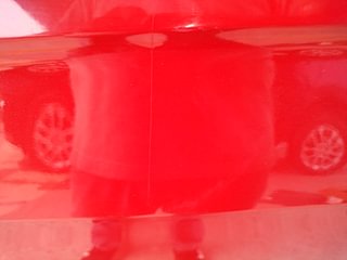 Used 2021 Skoda Kushaq Style 1.0L TSI MT Petrol Manual dents MINOR SCRATCH