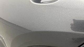 Used 2021 Kia Sonet HTX 1.0 iMT Petrol Manual dents MINOR SCRATCH
