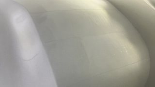 Used 2021 Kia Sonet HTX 1.0 iMT Petrol Manual dents MINOR SCRATCH