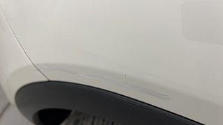 Used 2016 Mercedes-Benz GLA [2014-2017] 200 CDI Sport Diesel Automatic dents MINOR SCRATCH