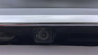 Used 2017 Hyundai Creta [2015-2018] 1.6 SX Plus Auto Petrol Petrol Automatic top_features Rear camera