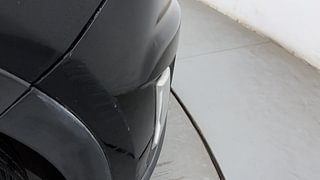 Used 2017 Hyundai Creta [2015-2018] 1.6 SX Plus Auto Petrol Petrol Automatic dents MINOR SCRATCH