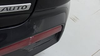 Used 2017 Hyundai Creta [2015-2018] 1.6 SX Plus Auto Petrol Petrol Automatic dents MINOR SCRATCH