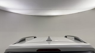 Used 2017 Hyundai Creta [2015-2018] 1.6 SX Plus Auto Petrol Petrol Automatic exterior EXTERIOR ROOF VIEW