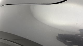 Used 2021 Kia Sonet HTX 1.0 iMT Petrol Manual dents MINOR SCRATCH