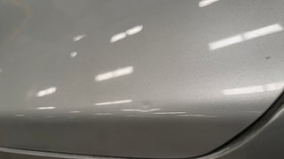 Used 2020 Maruti Suzuki Alto K10 [2014-2019] VXi Petrol Manual dents MINOR DENT