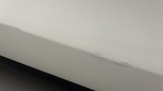 Used 2016 Mercedes-Benz GLA [2014-2017] 200 CDI Sport Diesel Automatic dents MINOR SCRATCH