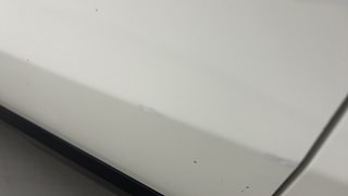 Used 2016 Mercedes-Benz GLA [2014-2017] 200 CDI Sport Diesel Automatic dents MINOR SCRATCH