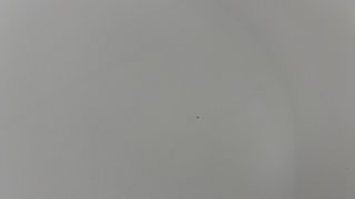 Used 2016 Mercedes-Benz GLA [2014-2017] 200 CDI Sport Diesel Automatic dents MINOR SCRATCH