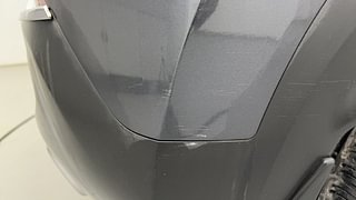 Used 2021 Kia Sonet HTX 1.0 iMT Petrol Manual dents MINOR SCRATCH