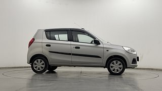 Used 2020 Maruti Suzuki Alto K10 [2014-2019] VXi Petrol Manual exterior RIGHT SIDE VIEW