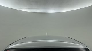 Used 2012 Hyundai i10 magna 1.1 Petrol Manual exterior EXTERIOR ROOF VIEW