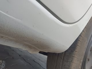 Used 2014 Renault Pulse [2012-2018] RxL Petrol Petrol Manual dents MINOR DENT