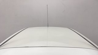 Used 2014 Renault Pulse [2012-2018] RxL Petrol Petrol Manual exterior EXTERIOR ROOF VIEW