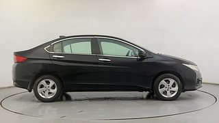 Used 2014 Honda City [2014-2017] VX Diesel Diesel Manual exterior RIGHT SIDE VIEW