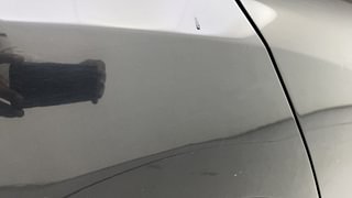 Used 2014 Honda City [2014-2017] VX Diesel Diesel Manual dents MINOR SCRATCH