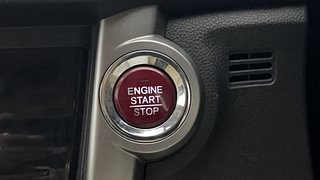 Used 2014 Honda City [2014-2017] VX Diesel Diesel Manual top_features Keyless start