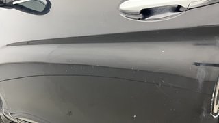 Used 2014 Honda City [2014-2017] VX Diesel Diesel Manual dents MINOR SCRATCH