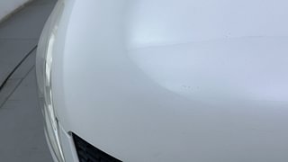 Used 2016 Maruti Suzuki Swift [2011-2017] ZXi Petrol Manual dents MINOR SCRATCH