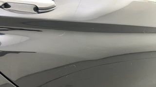 Used 2014 Honda City [2014-2017] VX Diesel Diesel Manual dents MINOR SCRATCH