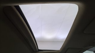 Used 2014 Honda City [2014-2017] VX Diesel Diesel Manual top_features Sunroof