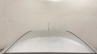 Used 2015 Nissan Sunny [2011-2014] XV Petrol Manual exterior EXTERIOR ROOF VIEW