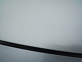 Used 2015 Nissan Sunny [2011-2014] XV Petrol Manual dents MINOR DENT