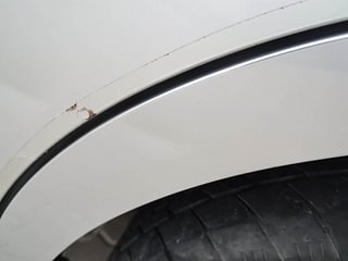 Used 2015 Nissan Sunny [2011-2014] XV Petrol Manual dents MINOR DENT