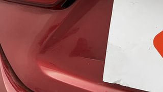 Used 2020 Honda City ZX CVT Petrol Petrol Automatic dents MINOR DENT