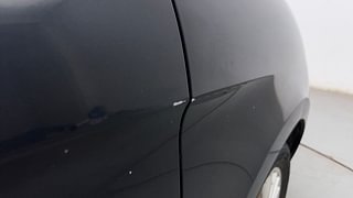 Used 2015 Tata Zest [2014-2019] XT Petrol Petrol Manual dents MINOR DENT