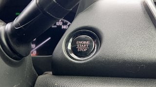 Used 2021 Honda City ZX CVT Petrol Automatic top_features Keyless start
