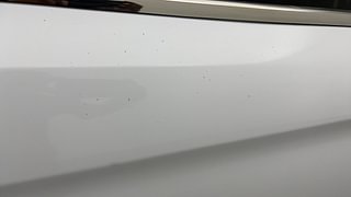 Used 2020 Ford Figo Aspire [2019-2021] Titanium 1.2 Ti-VCT Petrol Manual dents MINOR SCRATCH