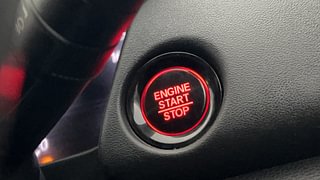 Used 2020 Honda City ZX CVT Petrol Petrol Automatic top_features Keyless start